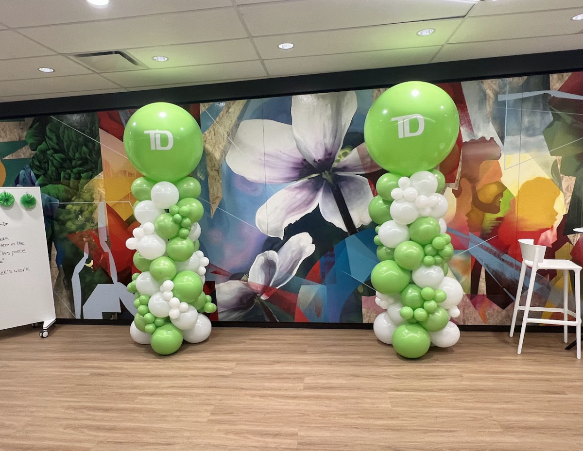 Corporate Events